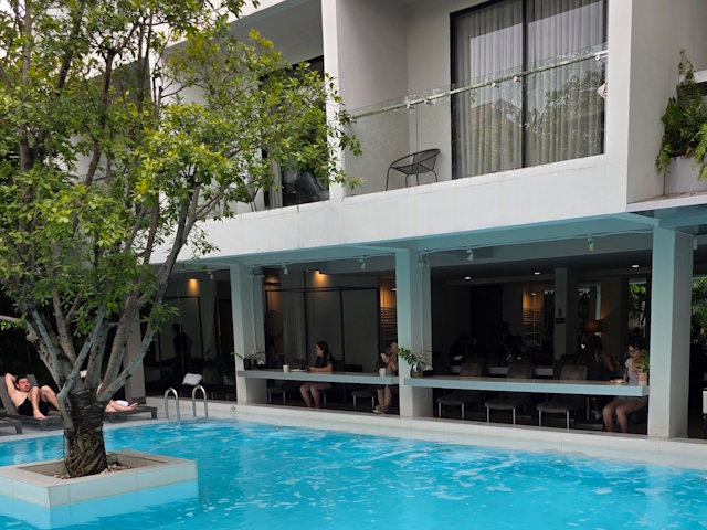 Услуги SEO-оптимизации сайта в Мурманске по цене от 566