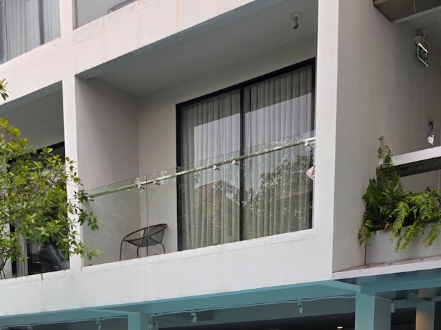 SEO-оптимизация сайта Мурманск