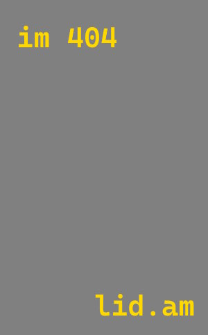 Лазерная резка металла в Мурманск от 566 руб. за м²